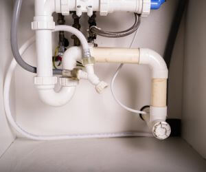 About Septic Pumping Service Hackensack, NJ